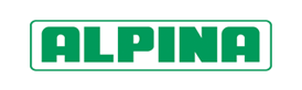 Logo 3