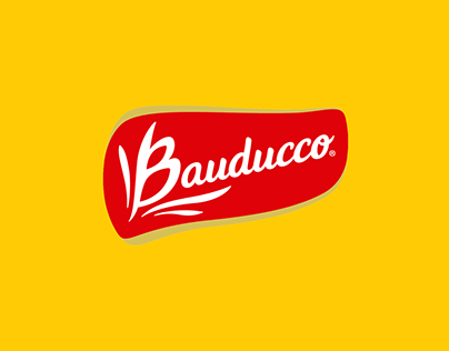 Logo 4