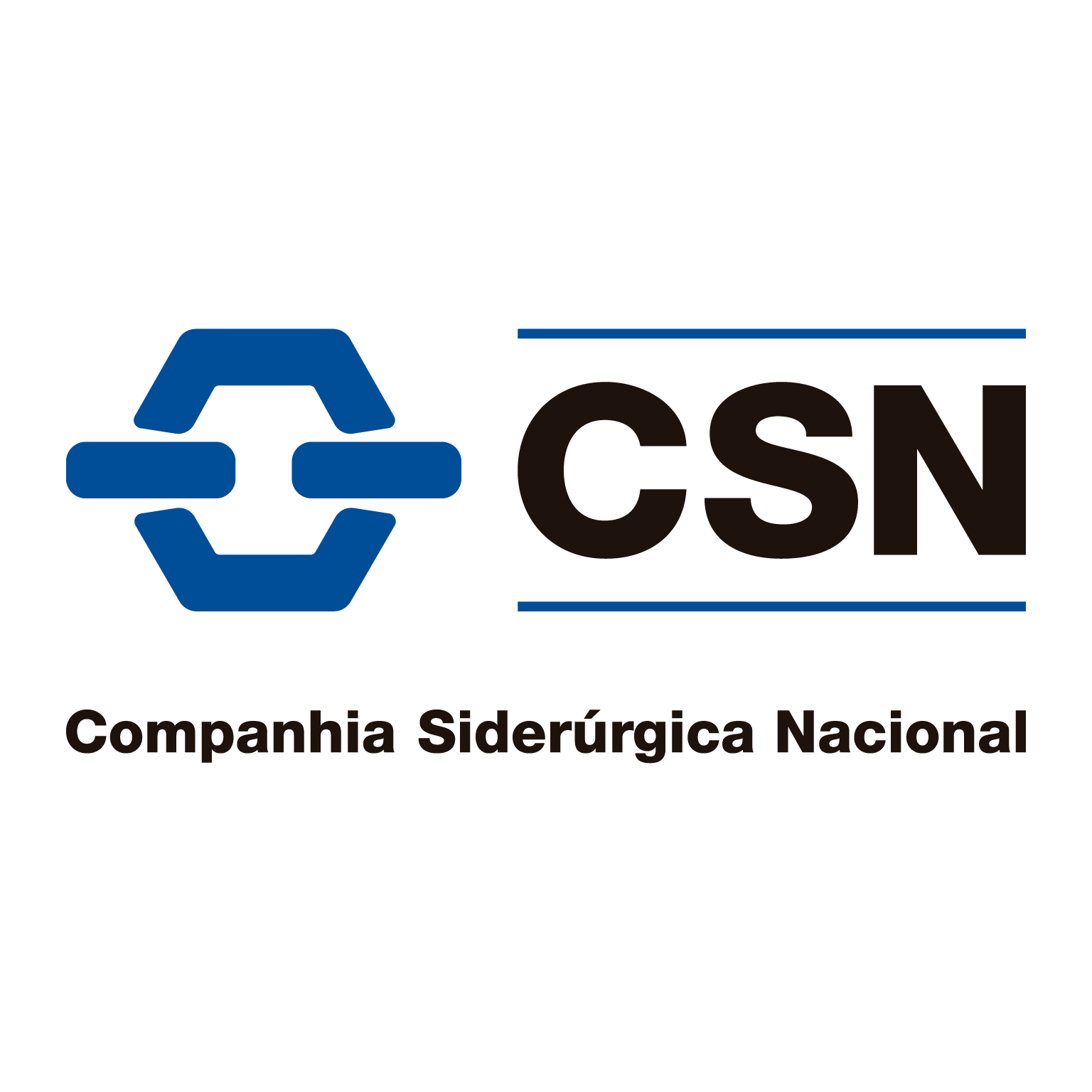 Logo 3