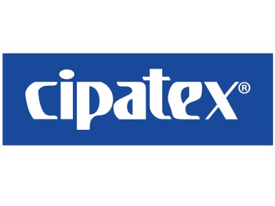 Logo 2
