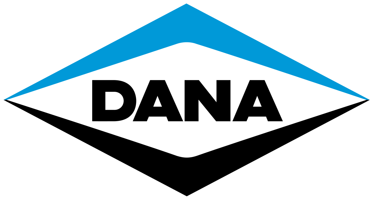 Logo 4