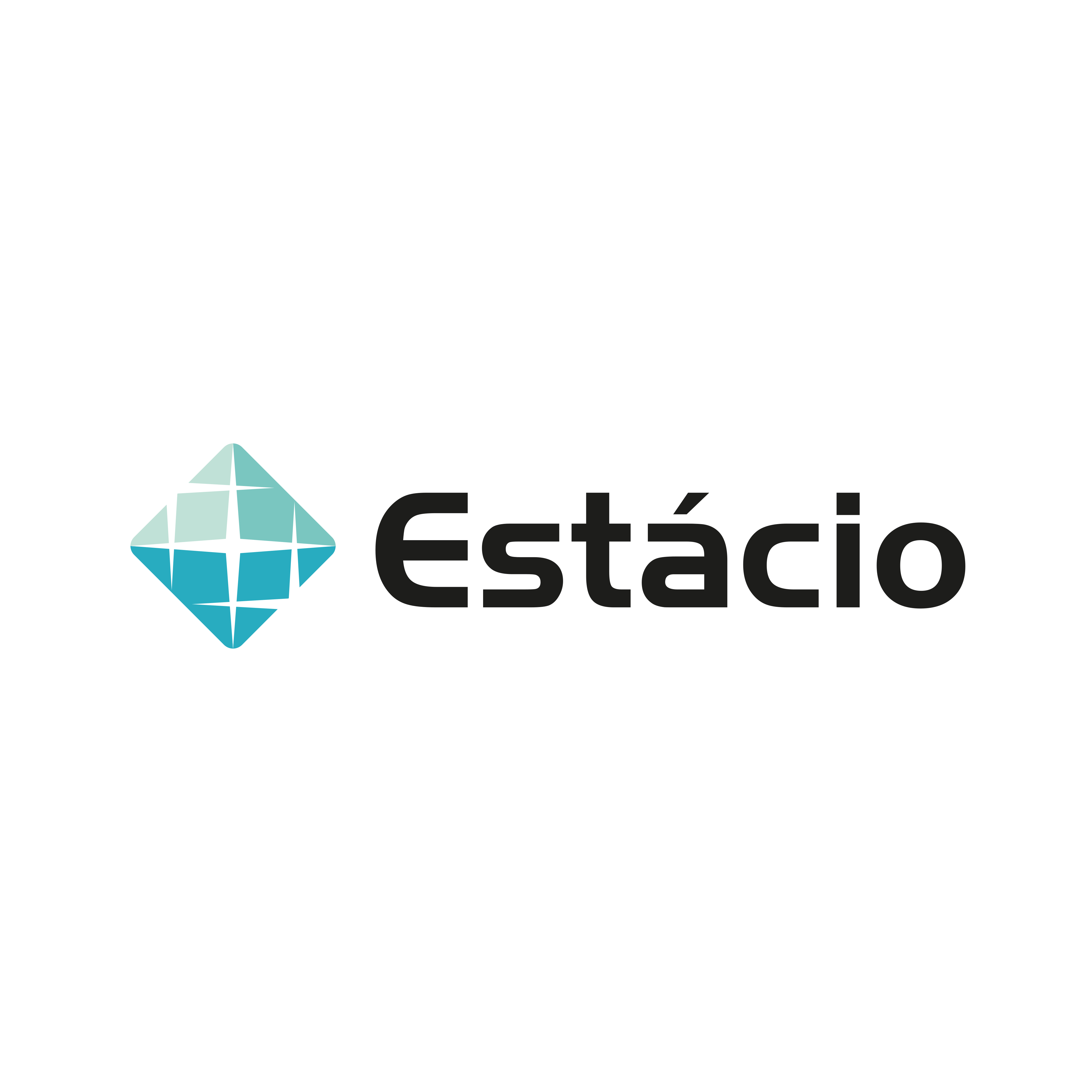 Logo 5