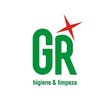 Logo 2