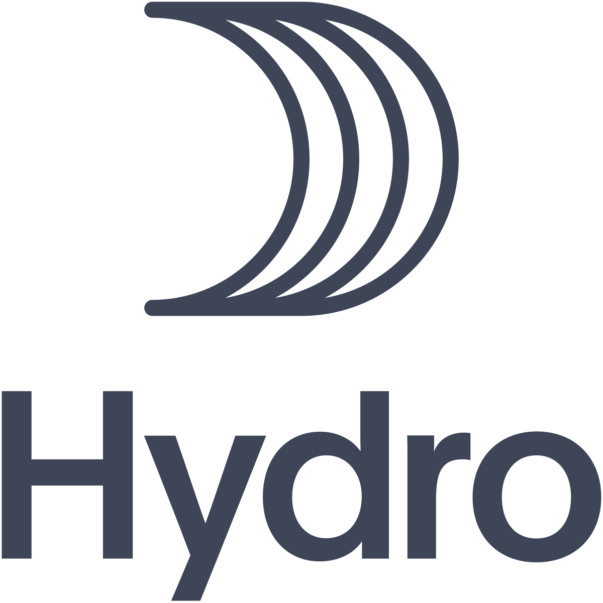 Logo 3