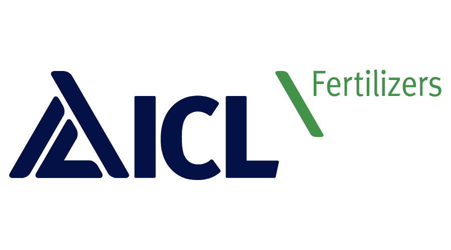 Logo 4