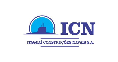 Logo 5