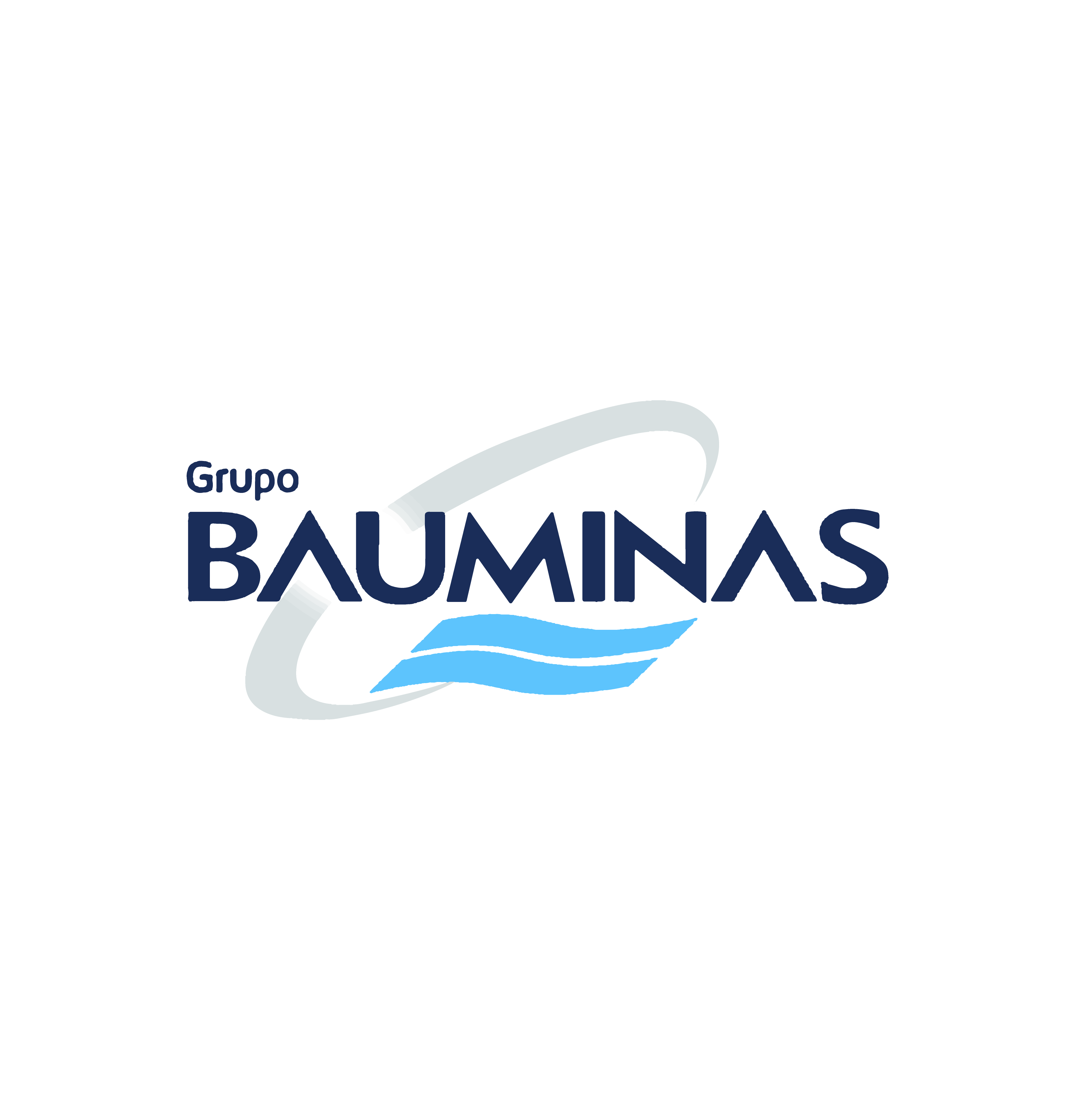 Logo 5